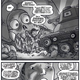 Illustration for article titled Kaijumax brings big emotion to a tale of incarcerated monsters
